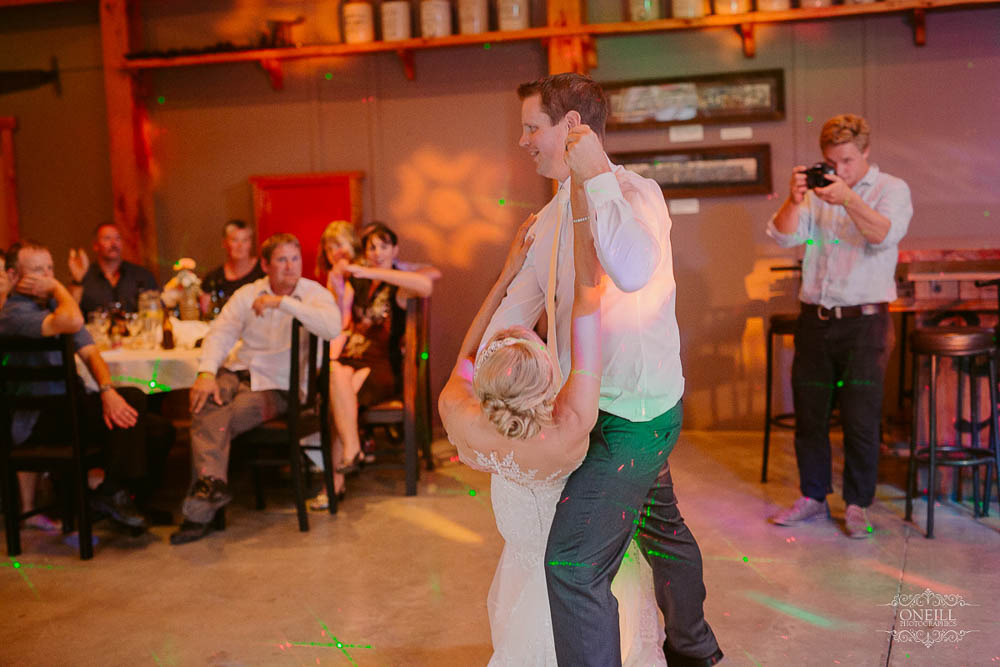 Jenna and Aaron wedding photo 060